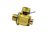 Oil Drain Valve