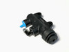 Rear Brake Master Cylinder for EFI Models