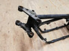 Used 2010 Patrol T Motorcycle Frame