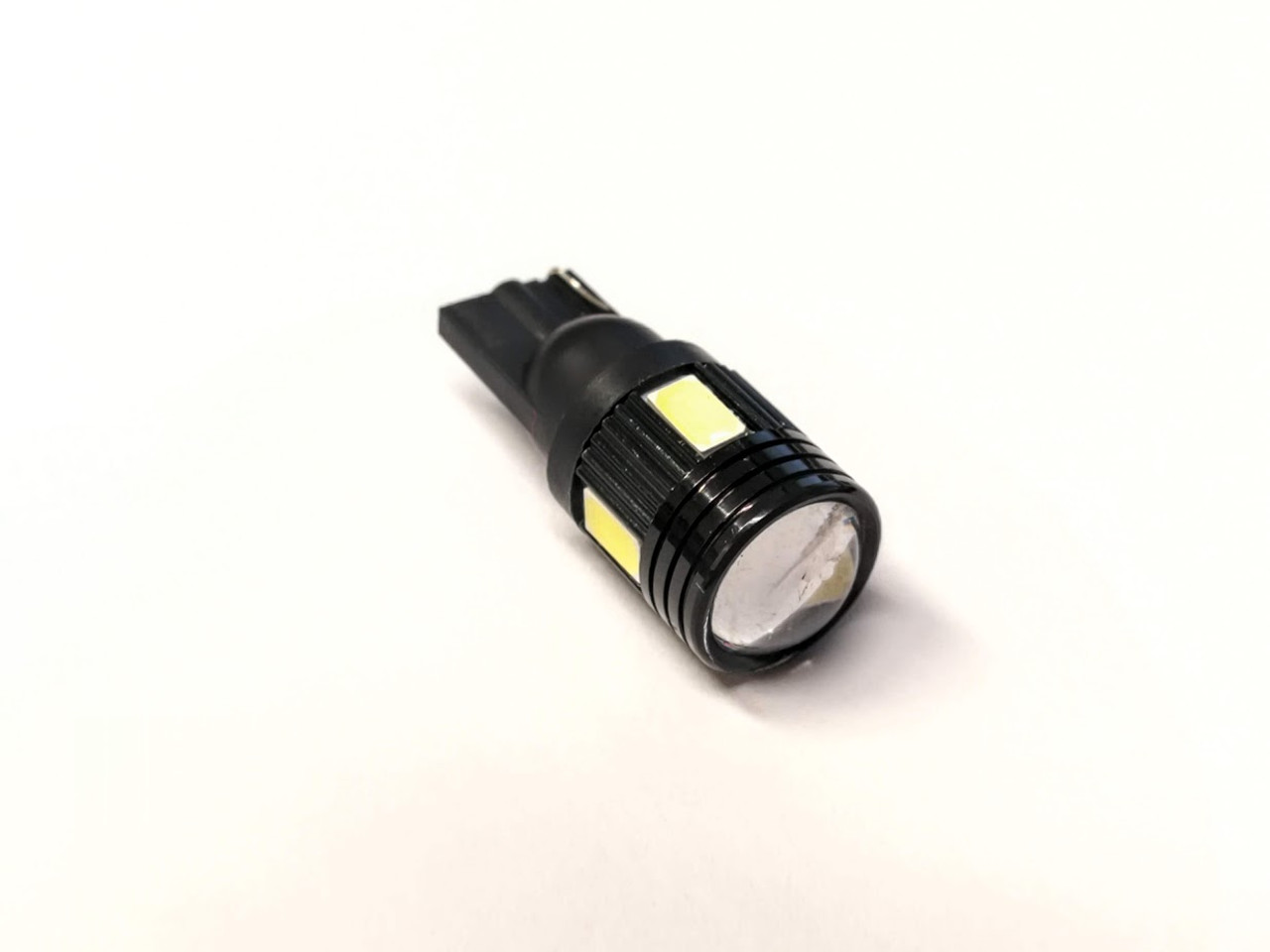 LED Headlight Parking Bulb for EFI Models