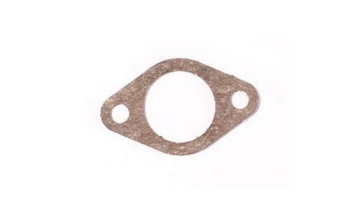 Intake Gasket - AlphaCars & Motorcycles Online Store