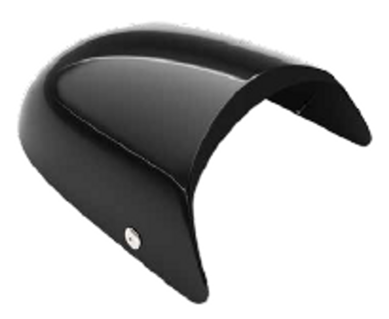 Dual Seat Cowl (Royal Enfield)