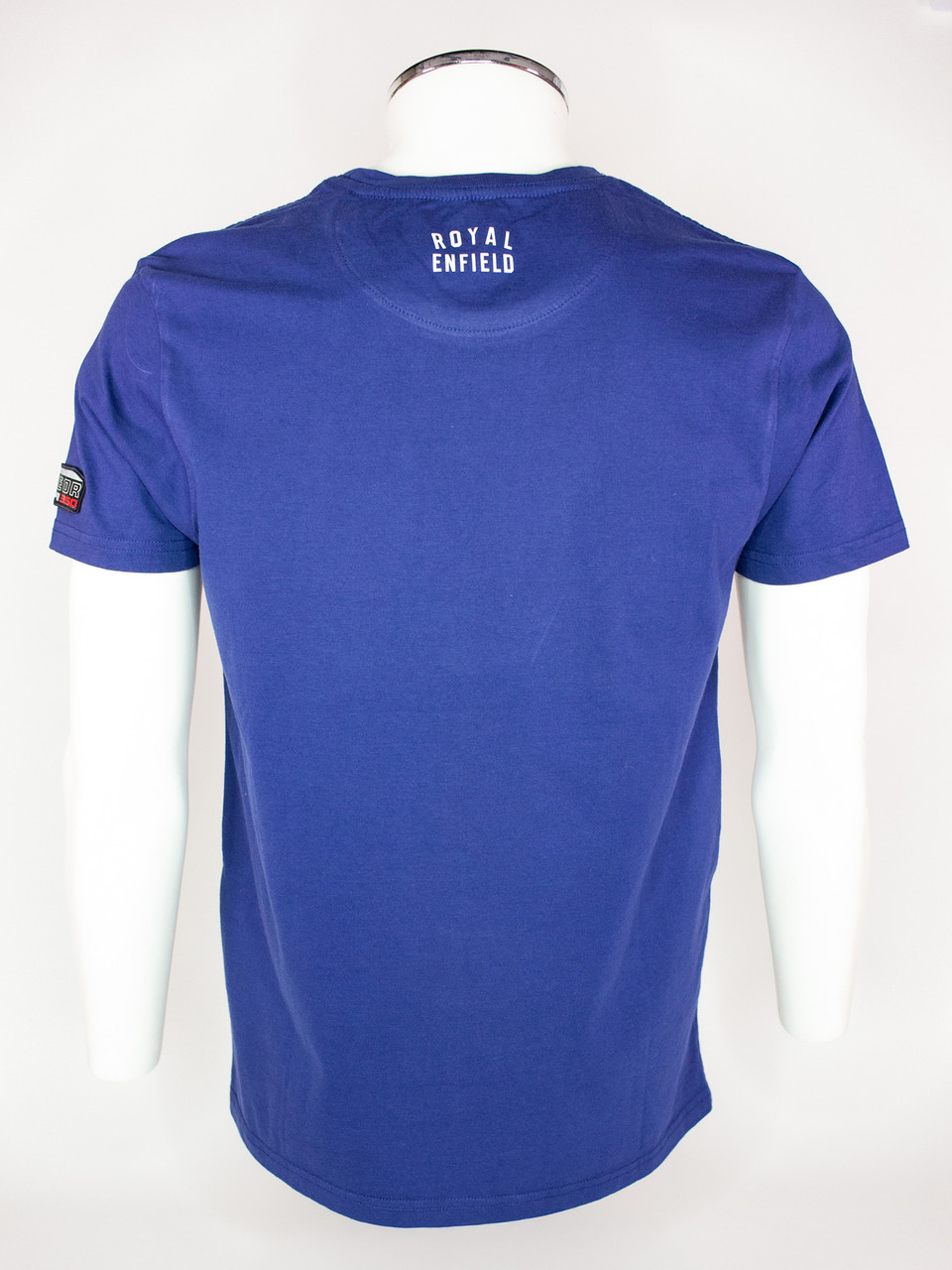 Meteor Orbit T-Shirt - AlphaCars & Motorcycles Online Store