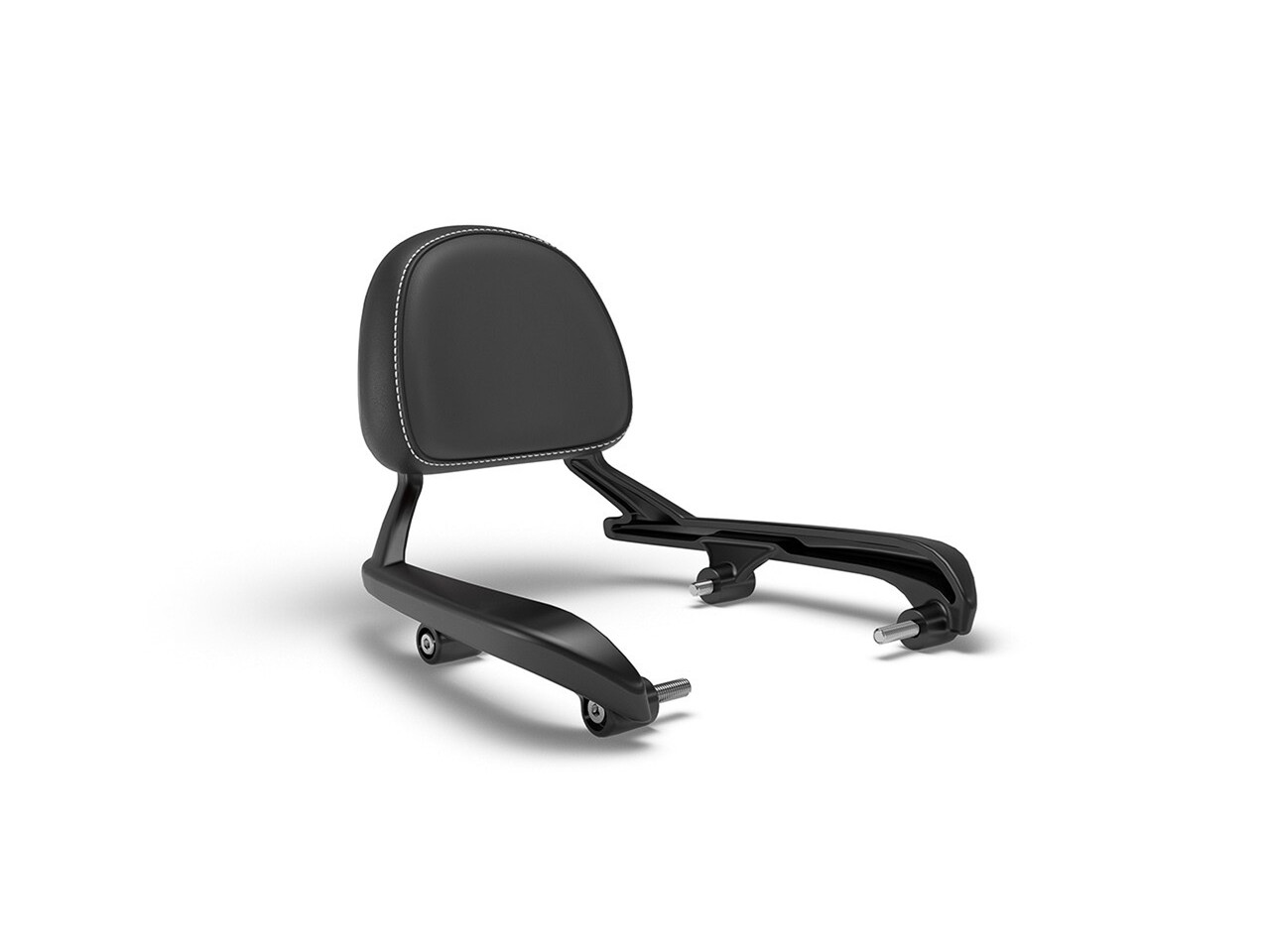 Passenger Backrest Kit (Meteor)