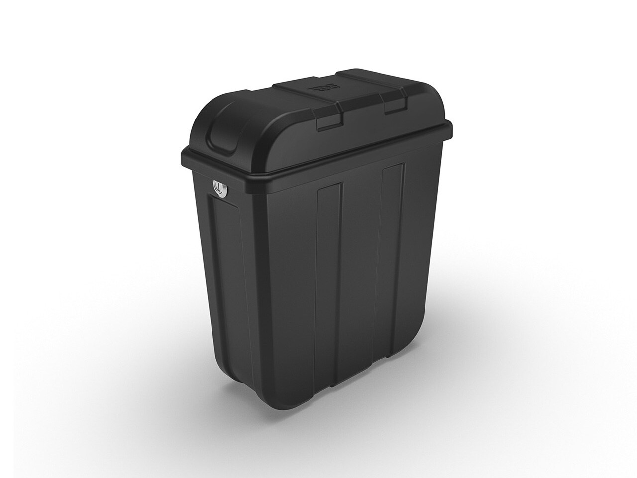 Commuter Pannier Kit