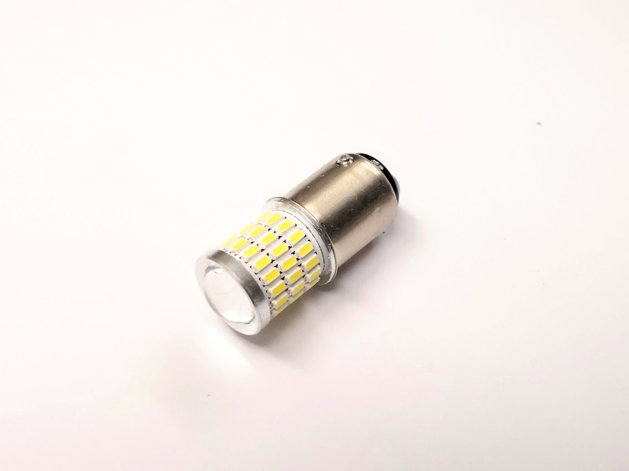 LED Bulb Kit for 650cc Models (Royal Enfield)