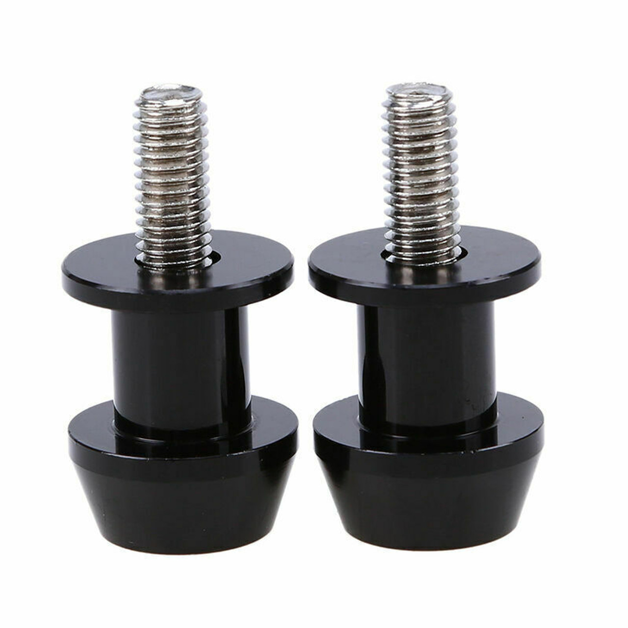 Swingarm Spool Set - AlphaCars & Motorcycles Online Store