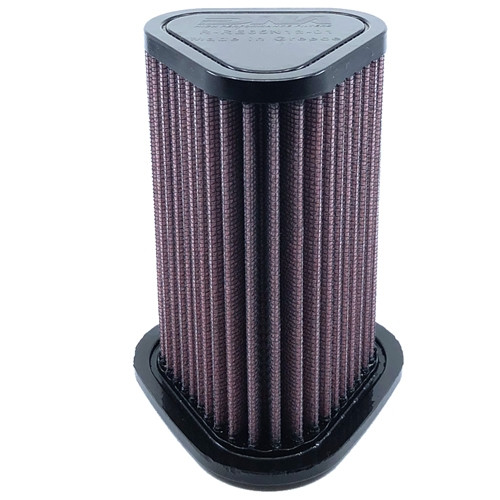 DNA Performance Engine Air Filter Kit (GT & INT)