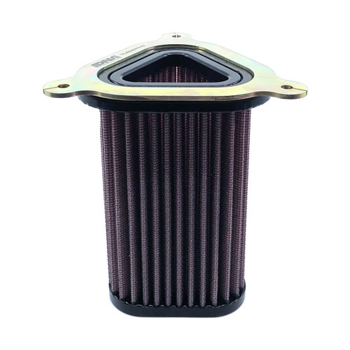 DNA Performance Engine Air Filter Kit (GT & INT)