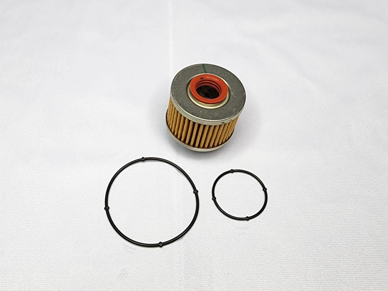 350cc Oil Filter Kit (Royal Enfield)