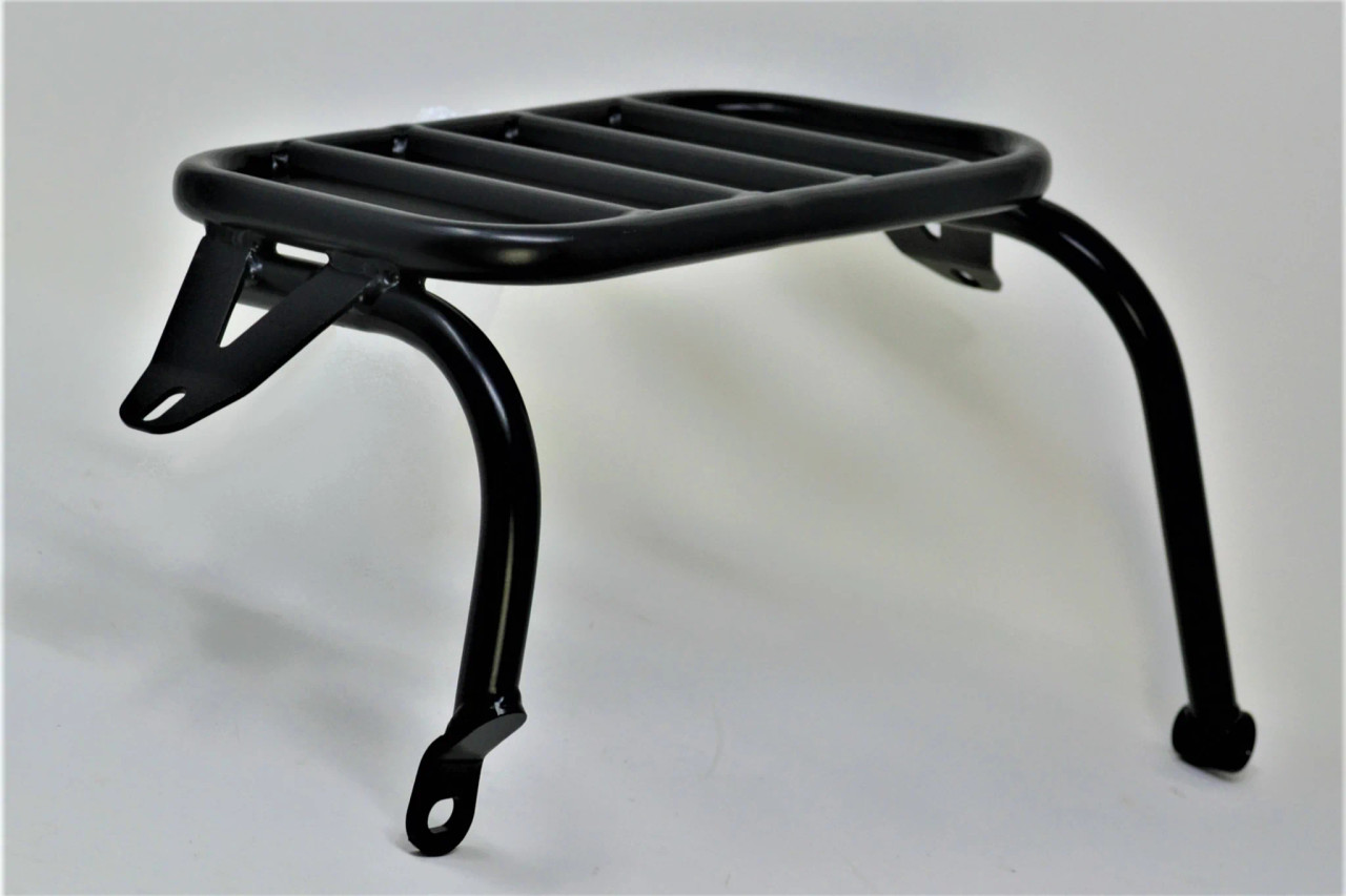 Ciamo side rack 700×240×720-730 Amazon.com: KEMIMOTO Motorcycle Side Racks Saddlebag Carrier