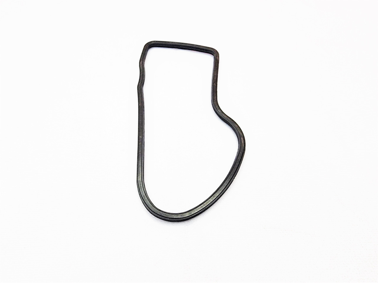 500cc Intake Cover Gasket (Royal Enfield)