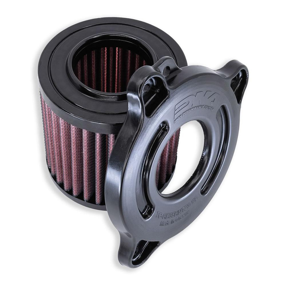 DNA Performance Engine Air Filter Kit (350cc)