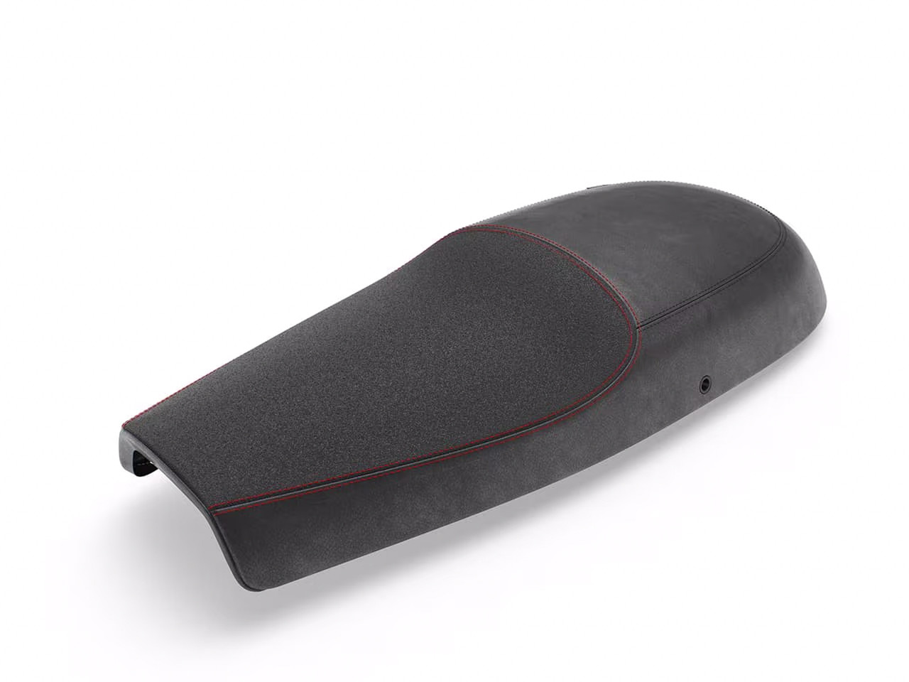 Touring Dual Seat (GT)