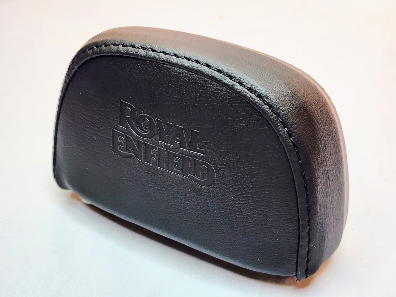 Passenger Backrest Kit (Hunter)