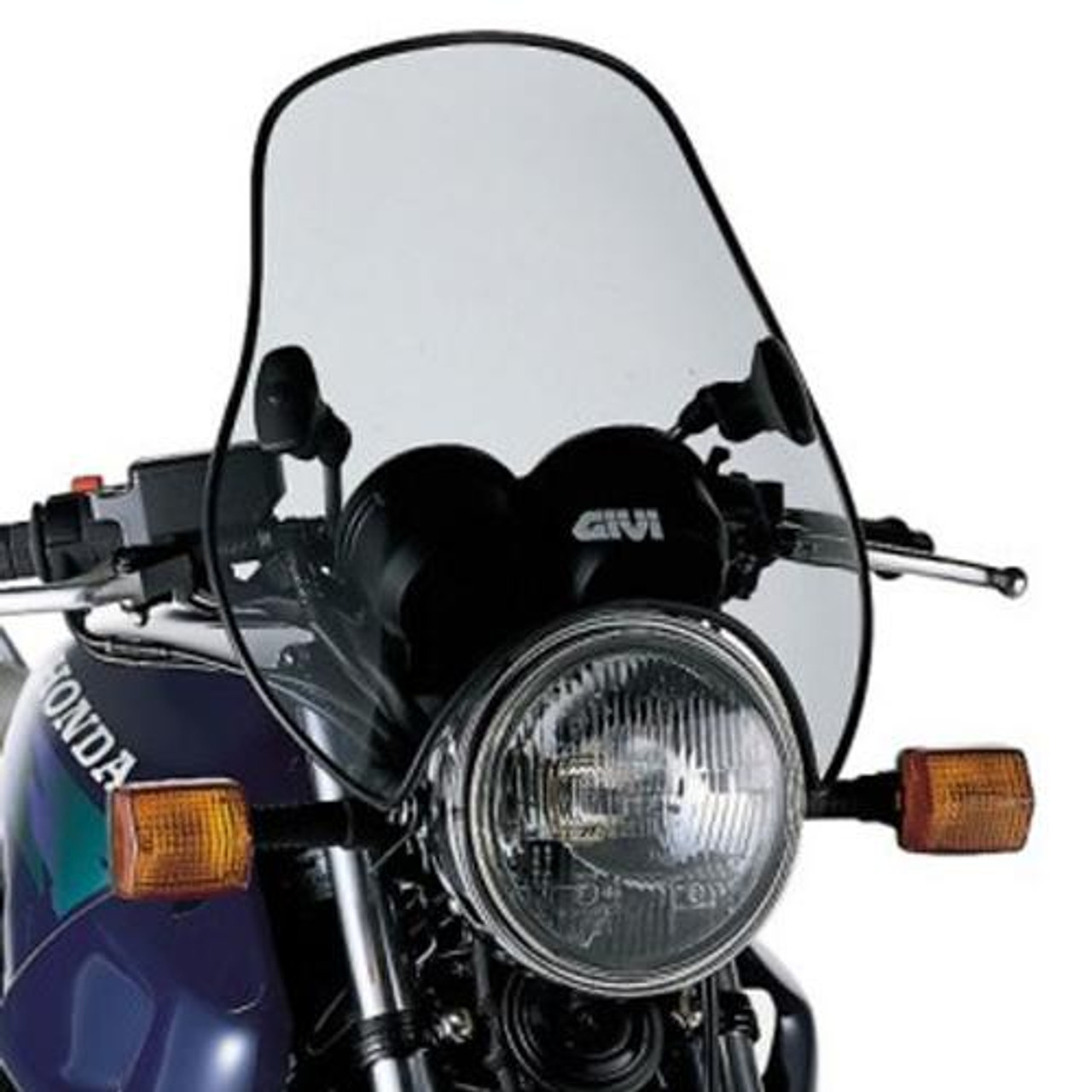 A603 GIVI Windshield