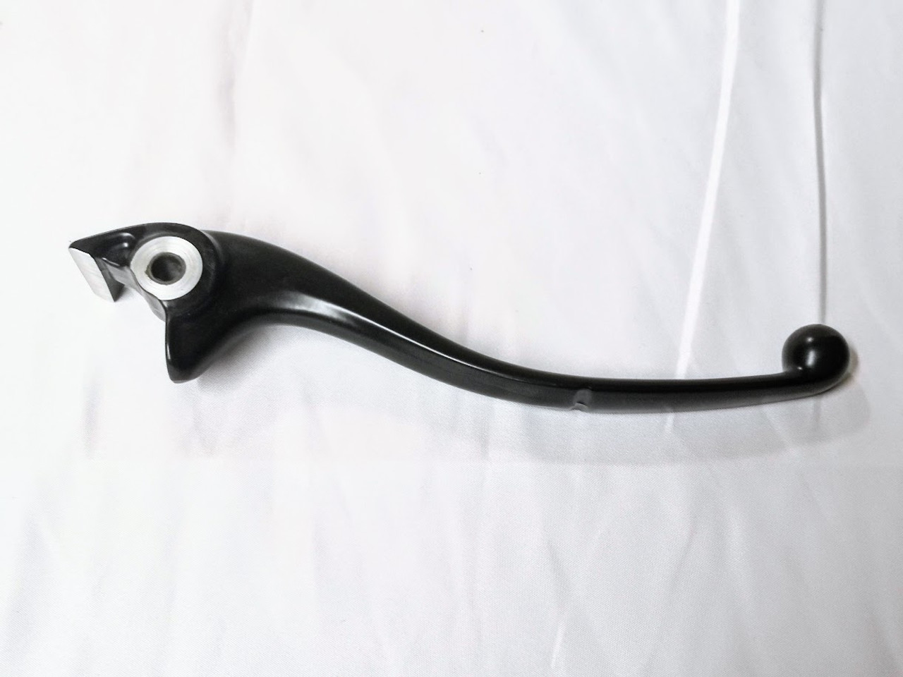 Front Brake Lever 350cc (Royal Enfield)