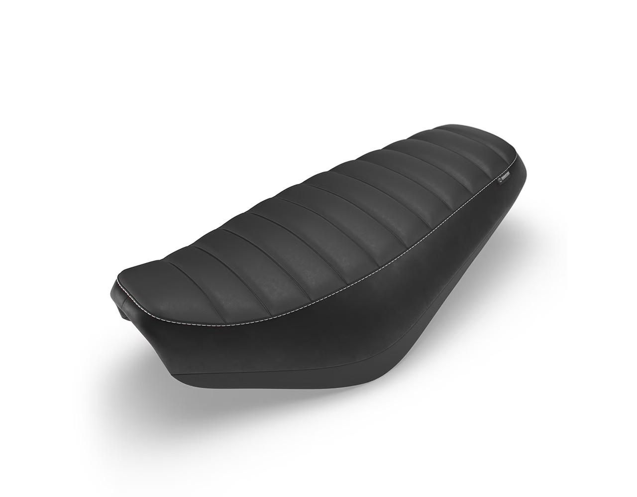 Signature Bench Seat (Hunter)