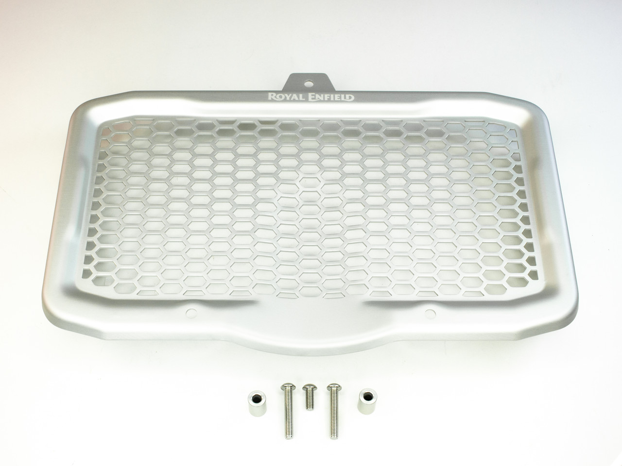 Radiator Guard