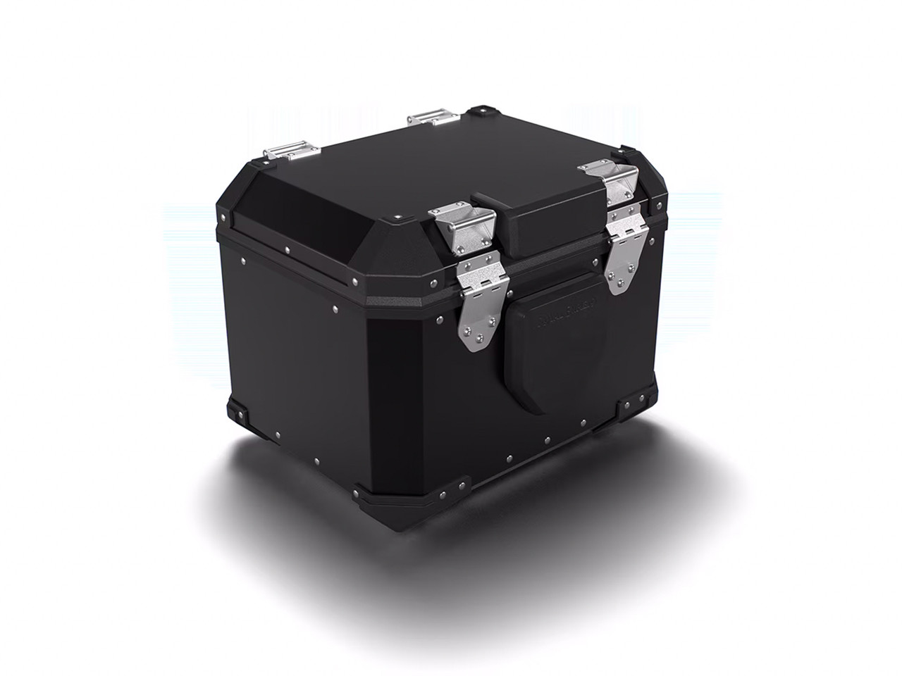 Adventure Top Box
