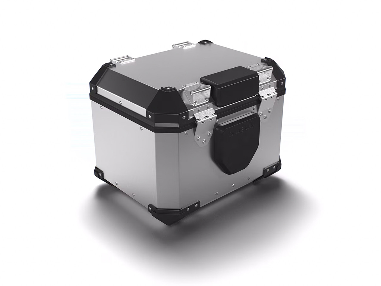 Adventure Top Box