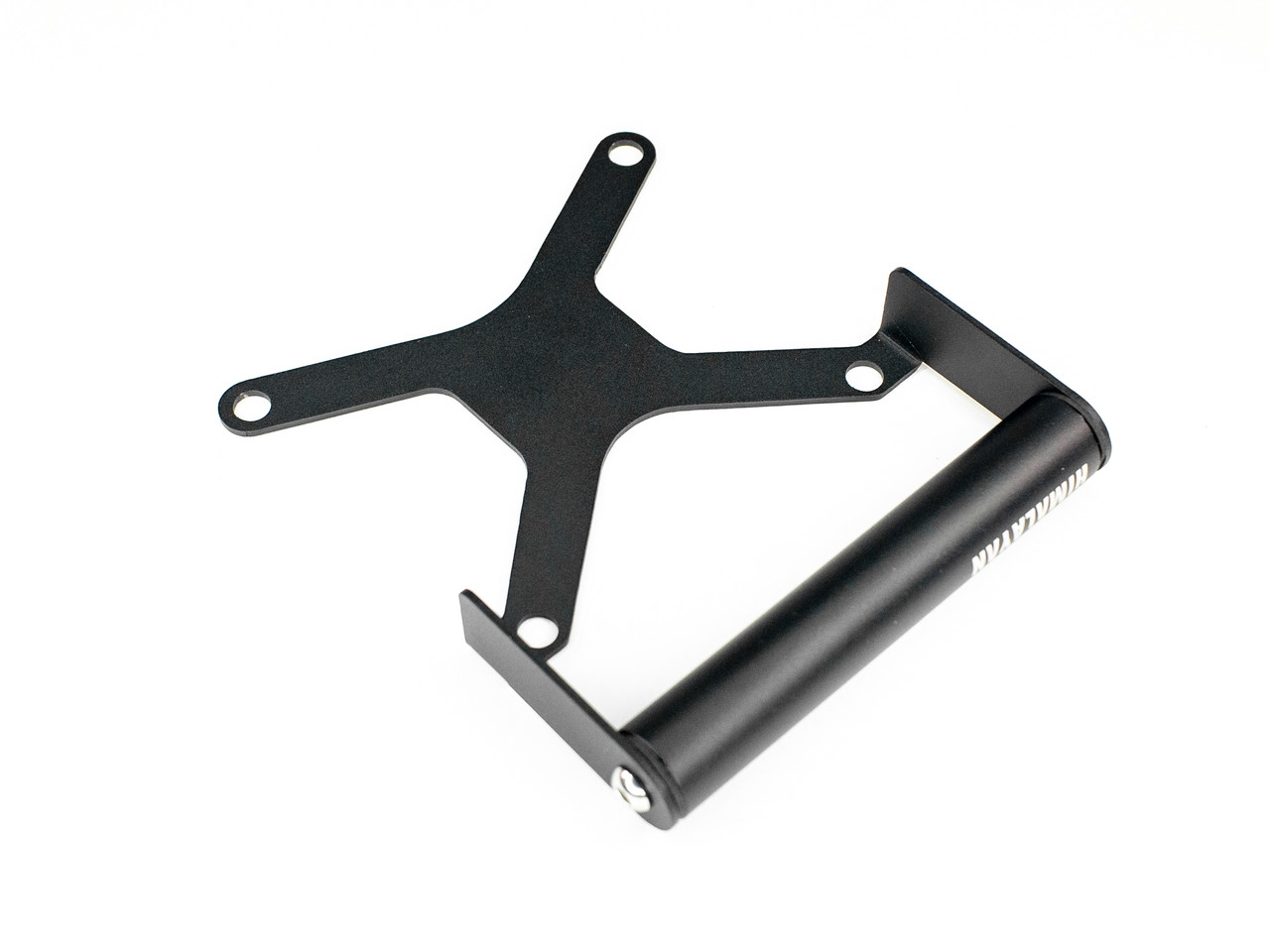 Accessory Mount