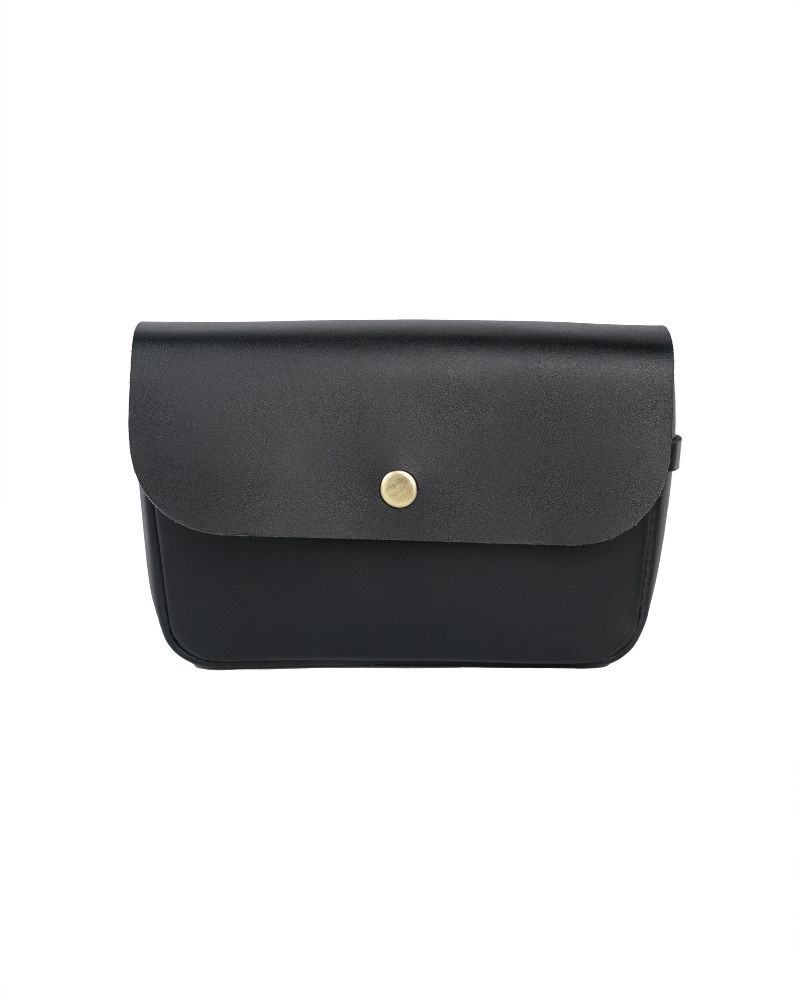 Sidekick Moto Pouch