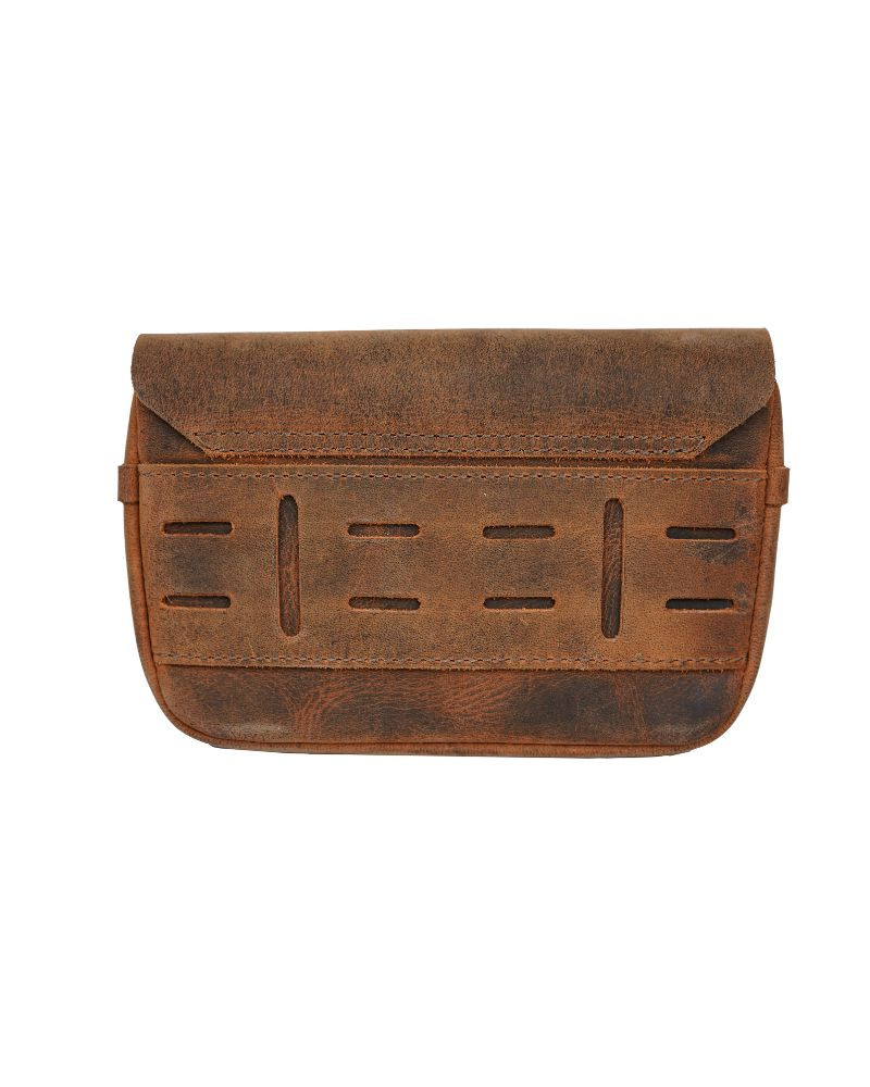 Sidekick Moto Pouch