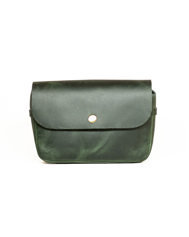 Sidekick Moto Pouch
