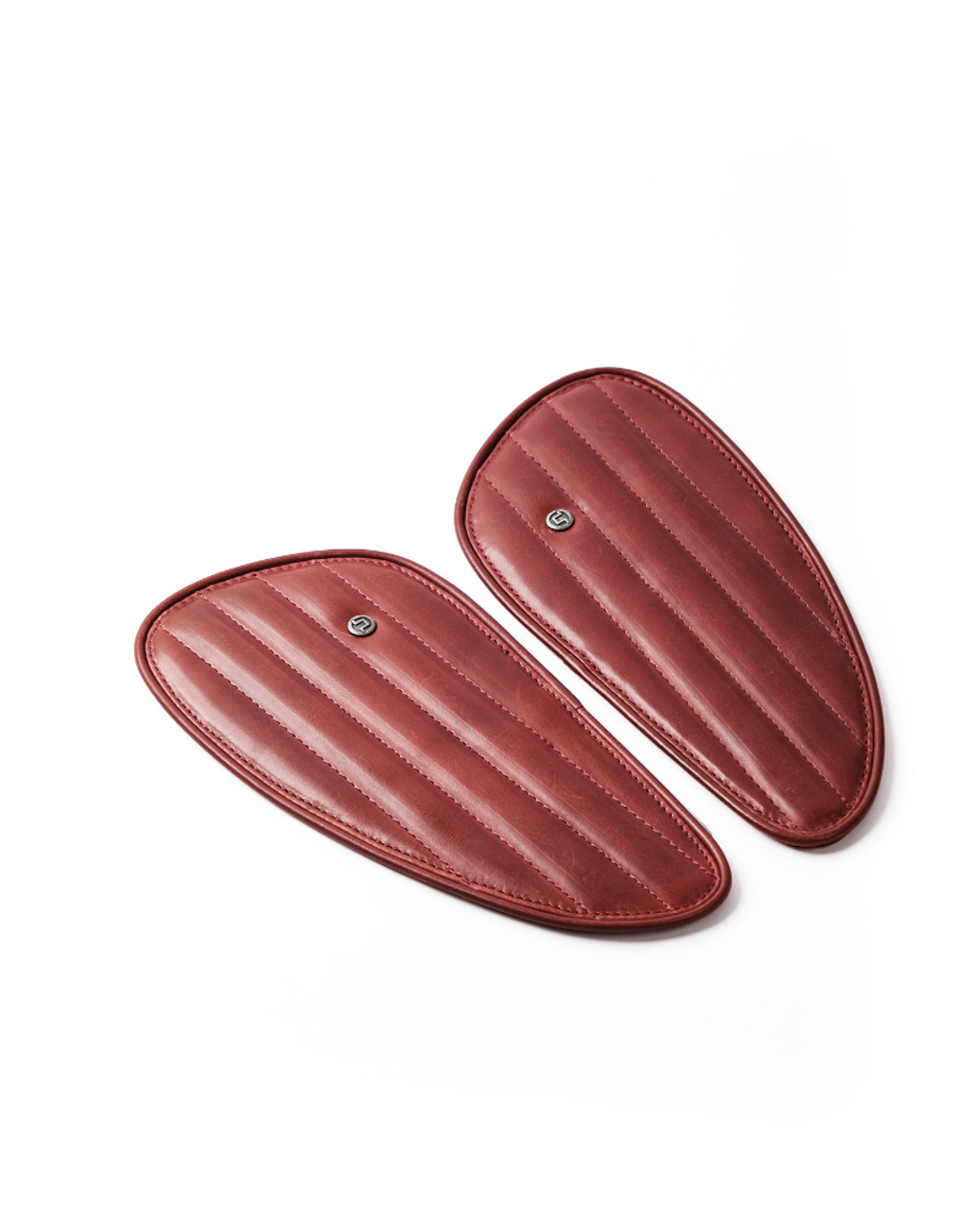 Tank Pad Set (Classic Stripes)