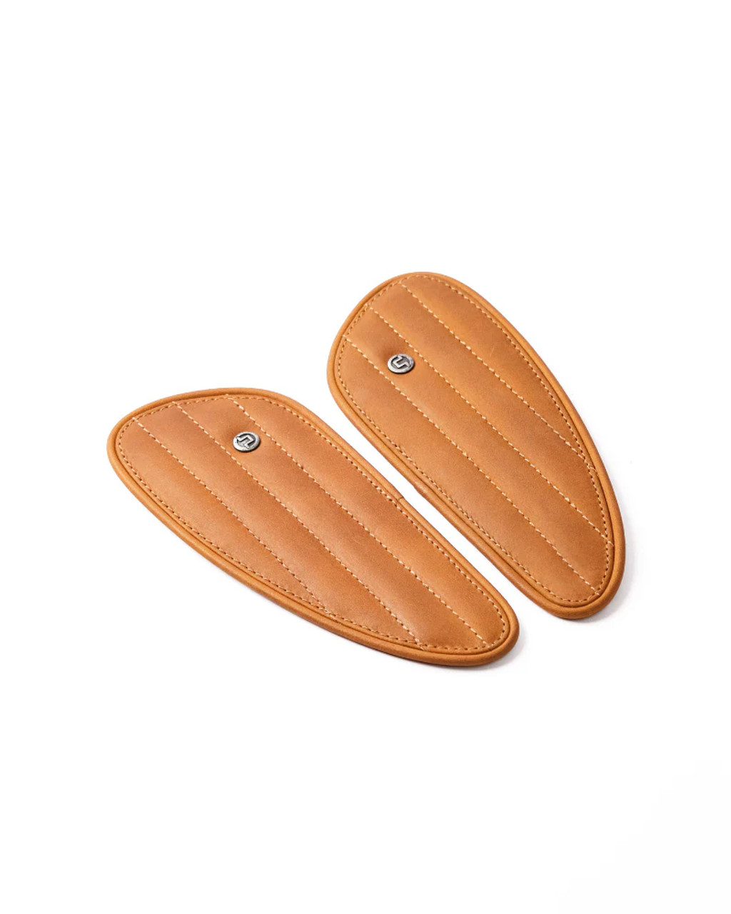 Mini Tank Pad Set (Classic Stripes)