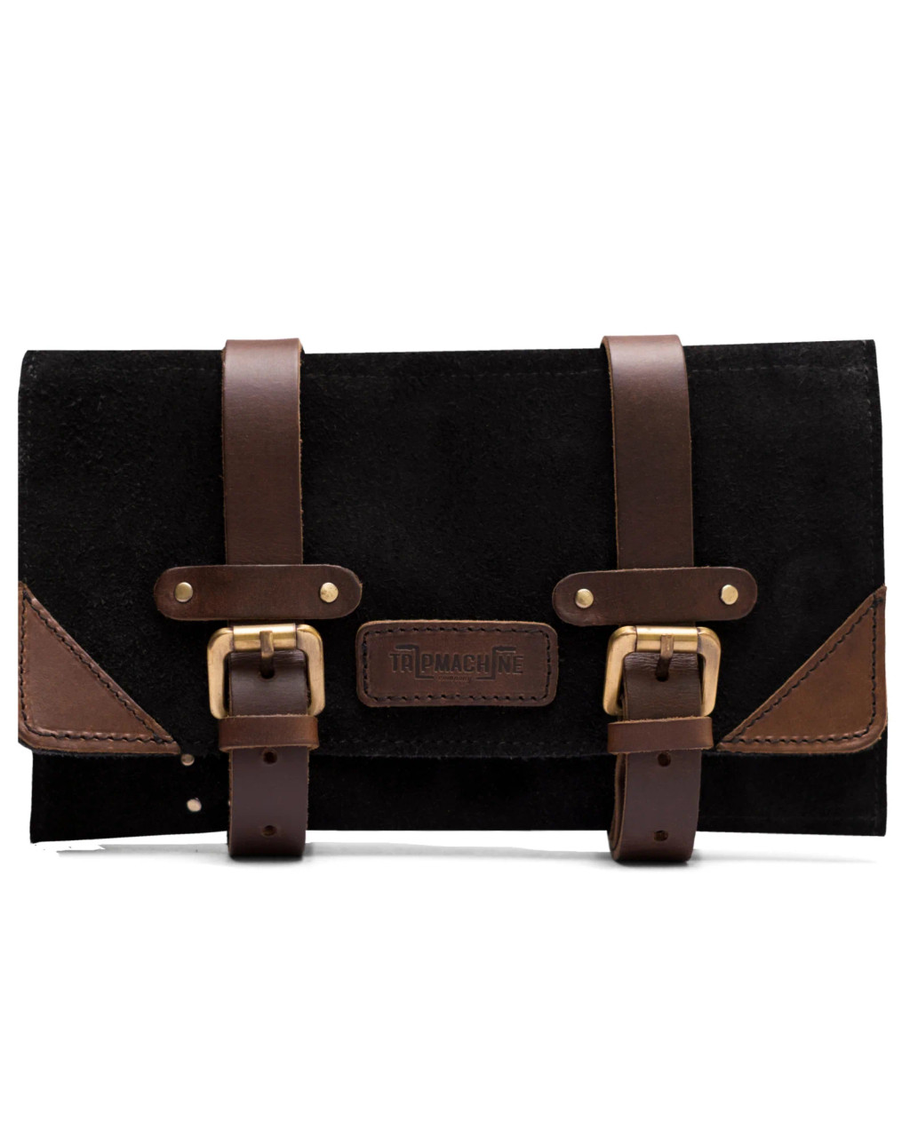 Tool Roll