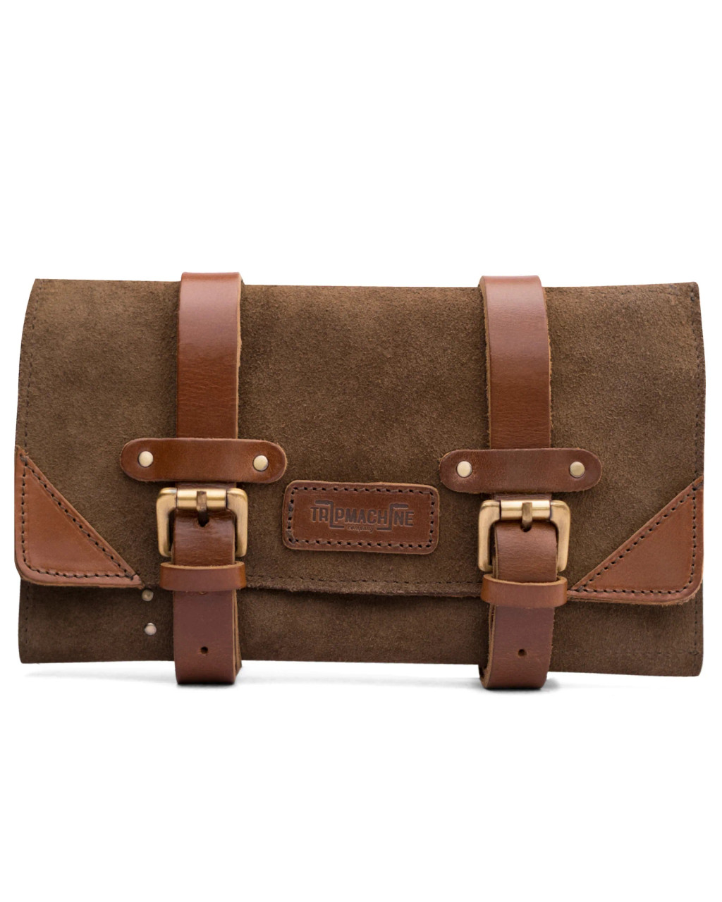 Tool Roll