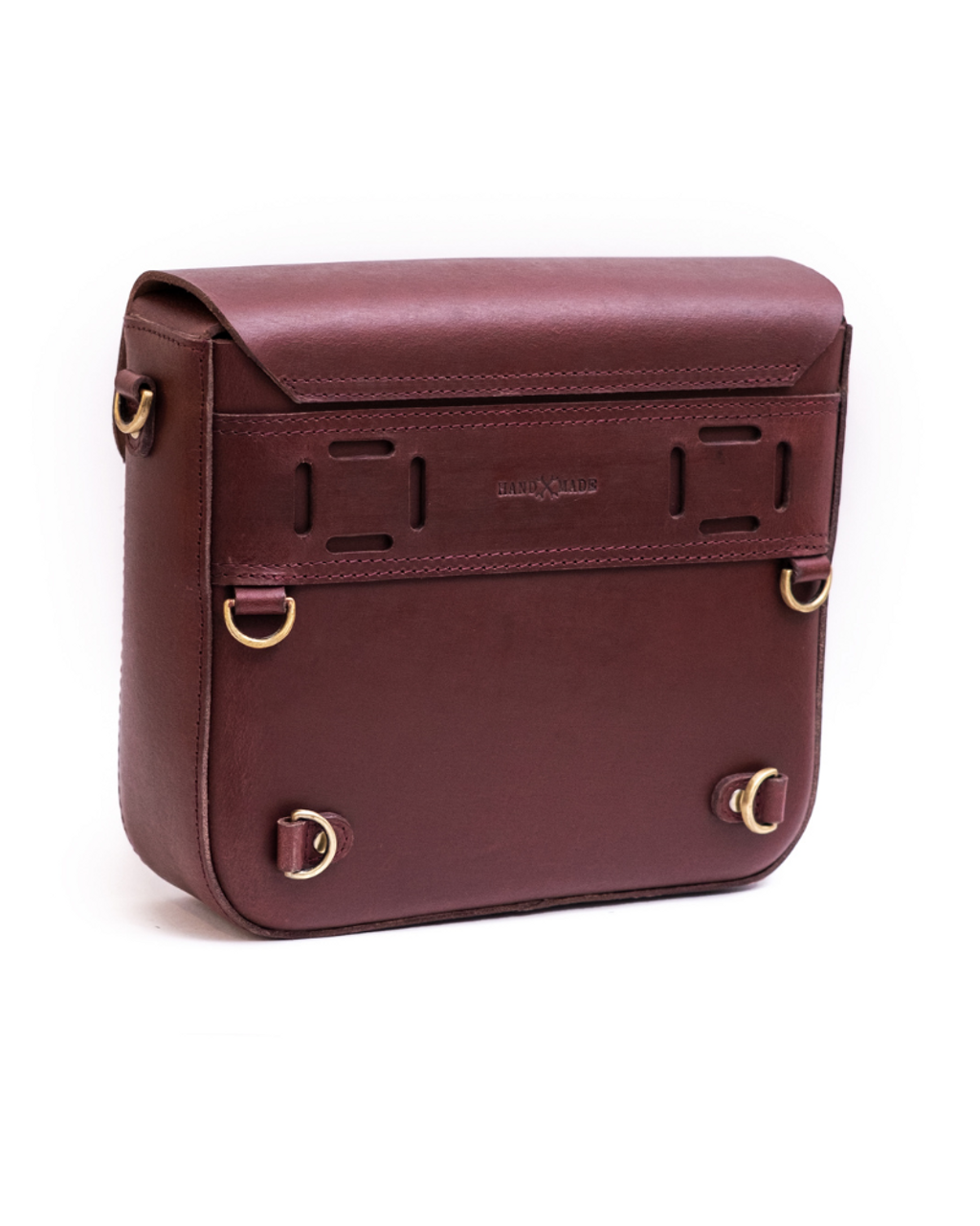 Classic Pannier Classic Pannier