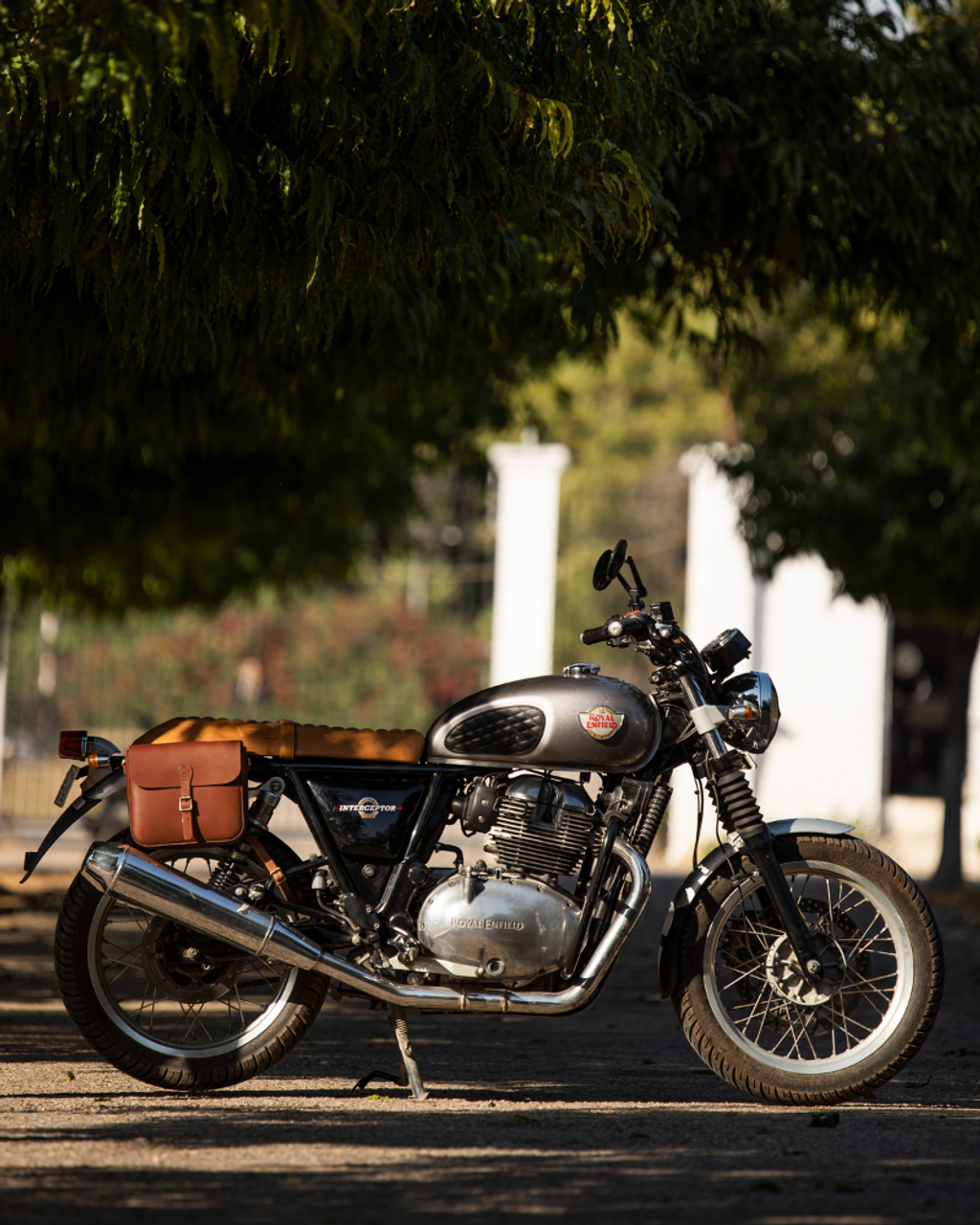 Classic Pannier Classic Pannier