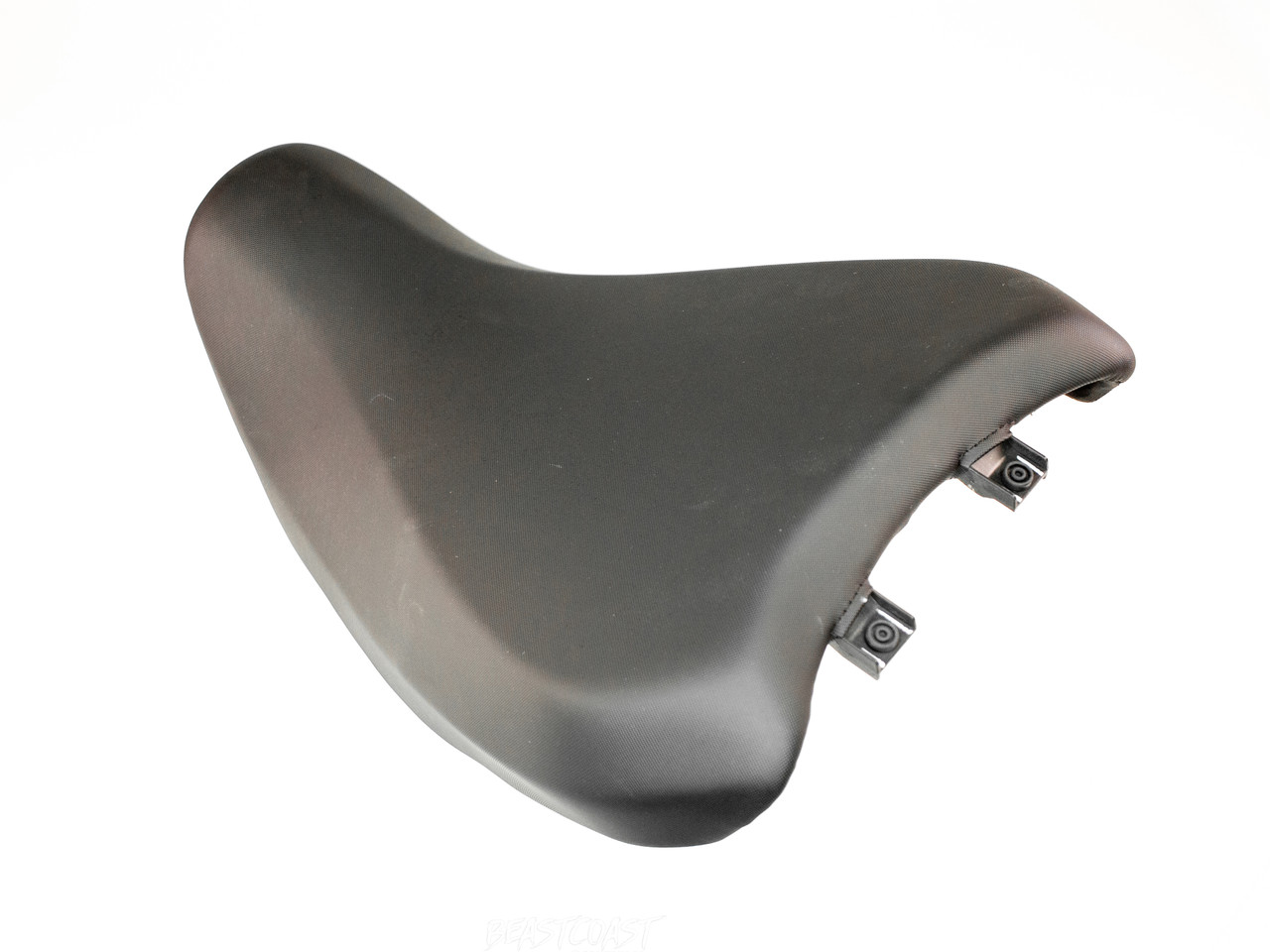 Low Rider Seat (Himalayan 450)