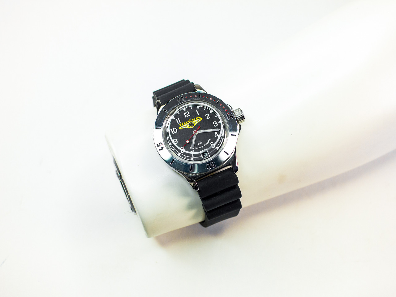 Irbit Sport Watch Irbit Sport Watch