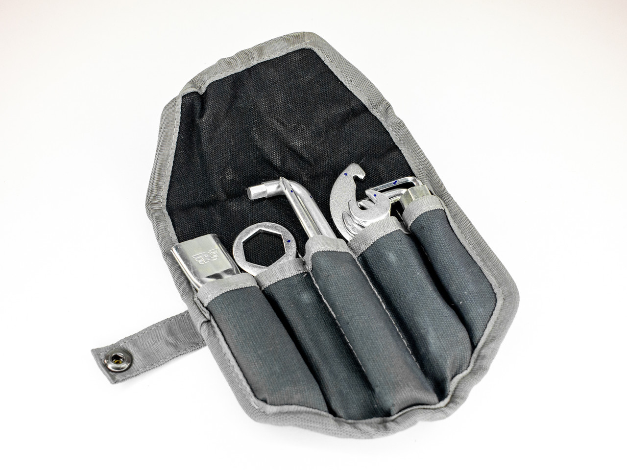 Royal Enfield OEM Tool Kit