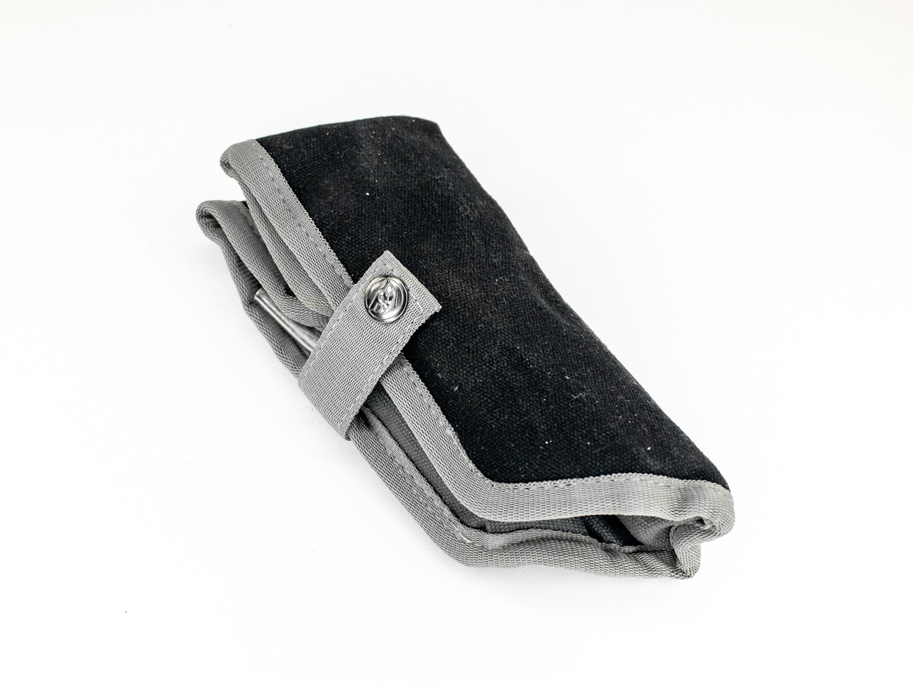 Royal Enfield OEM Tool Kit