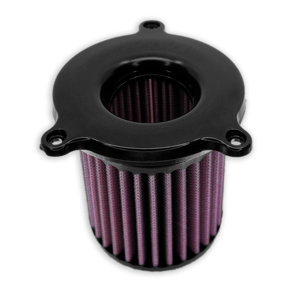 DNA Performance Engine Air Filter Kit (450cc)