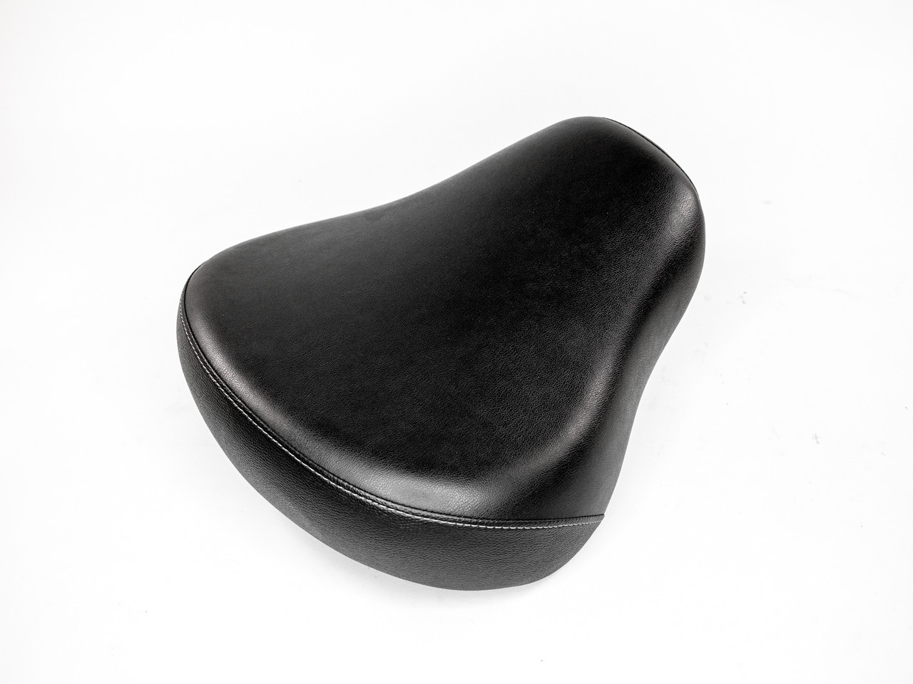 Classic 350 OE Front Seat