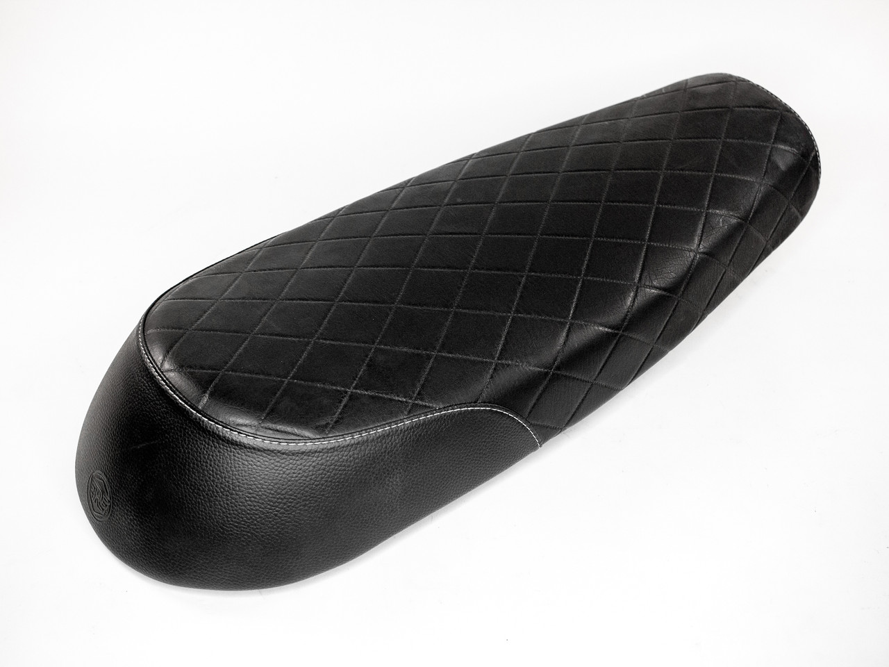 Continental GT 650 OE Seat