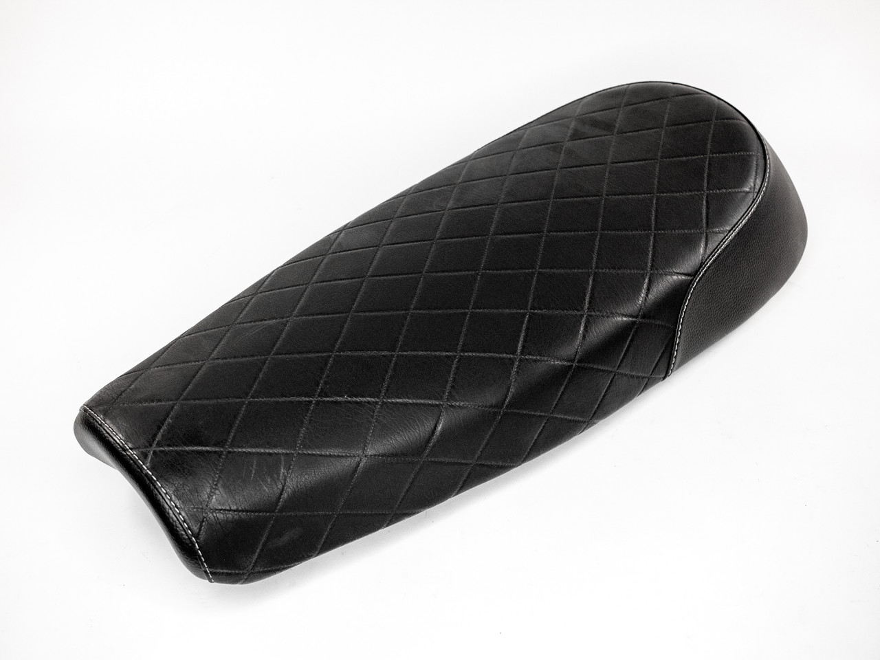 Continental GT 650 OE Seat