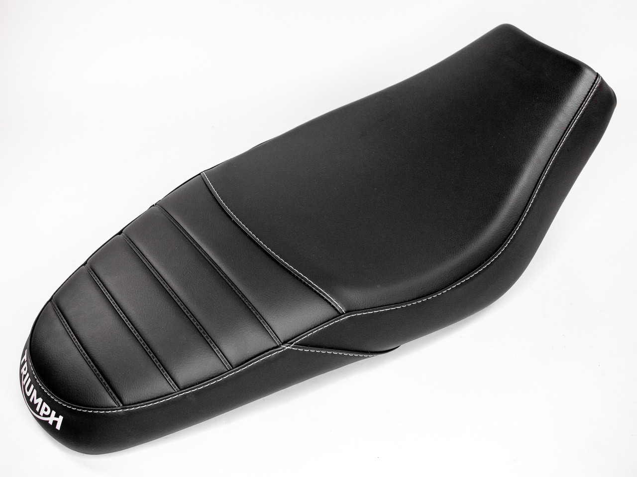 Triumph Speed 400 OE Seat