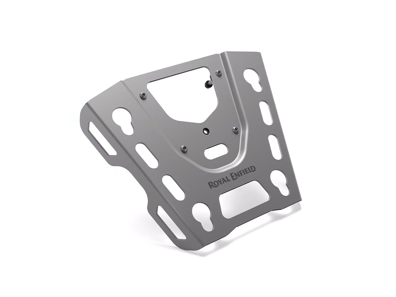 Top Box Mount Plate (Bear)