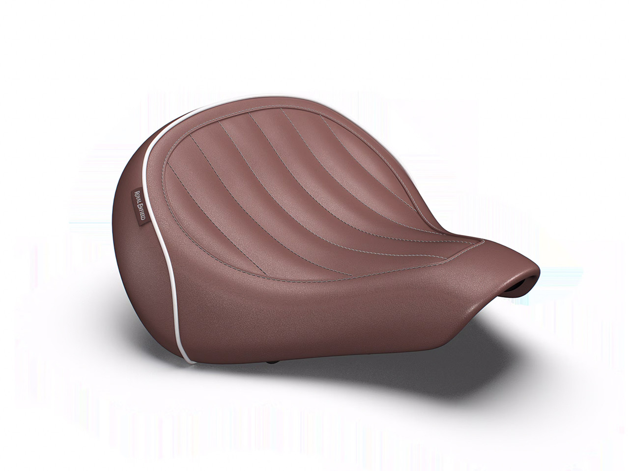 Custom Front Seat (Goan)