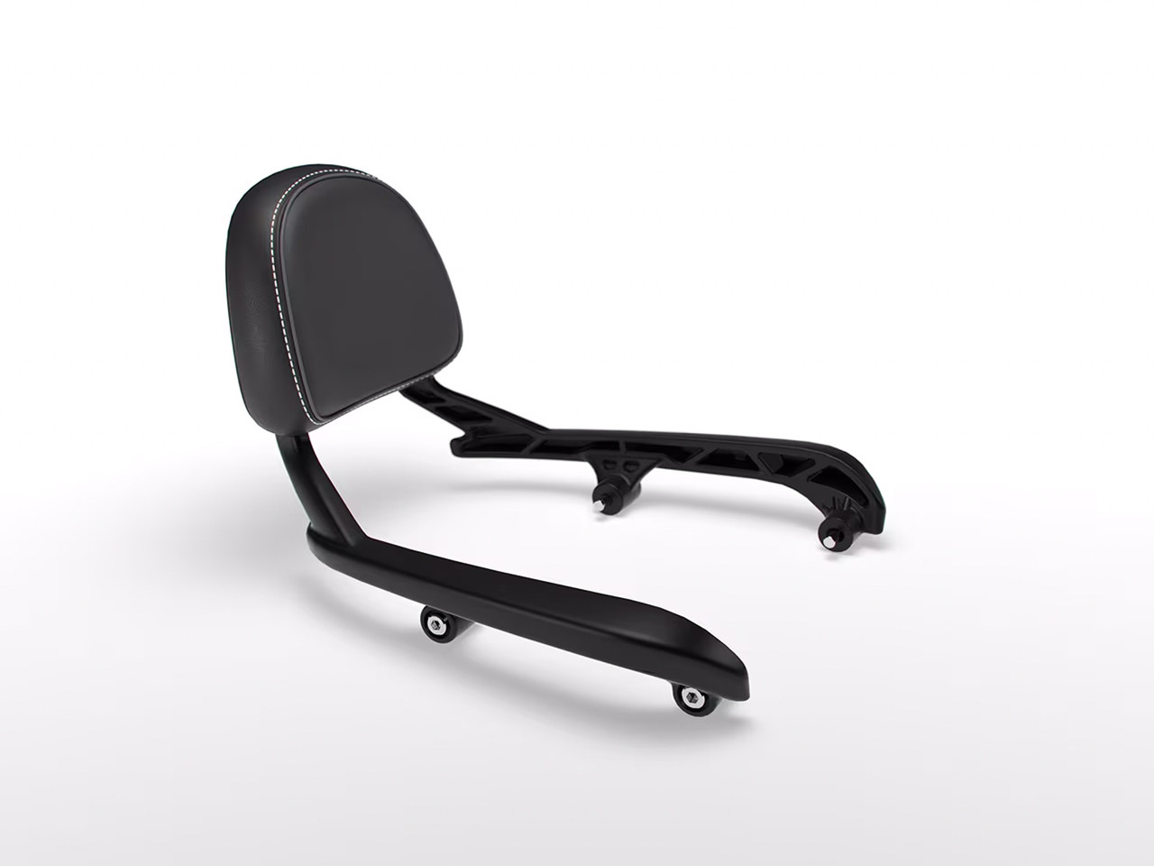 XL Passenger Backrest Kit (Meteor)