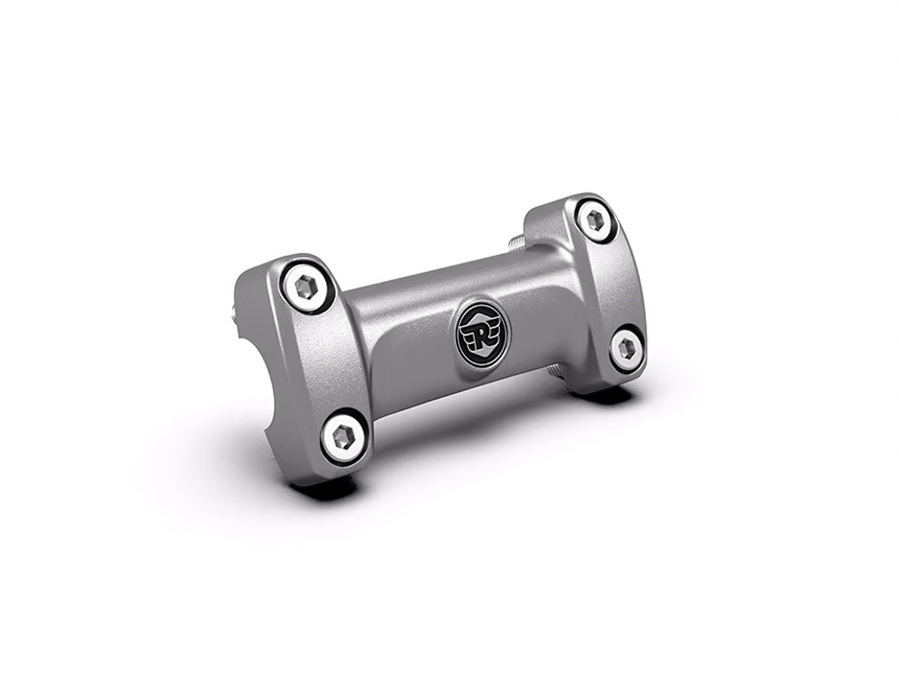 Handlebar Clamp