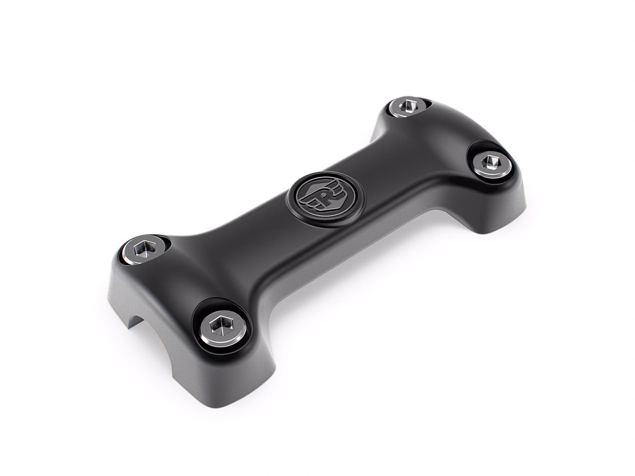 Handlebar Clamp