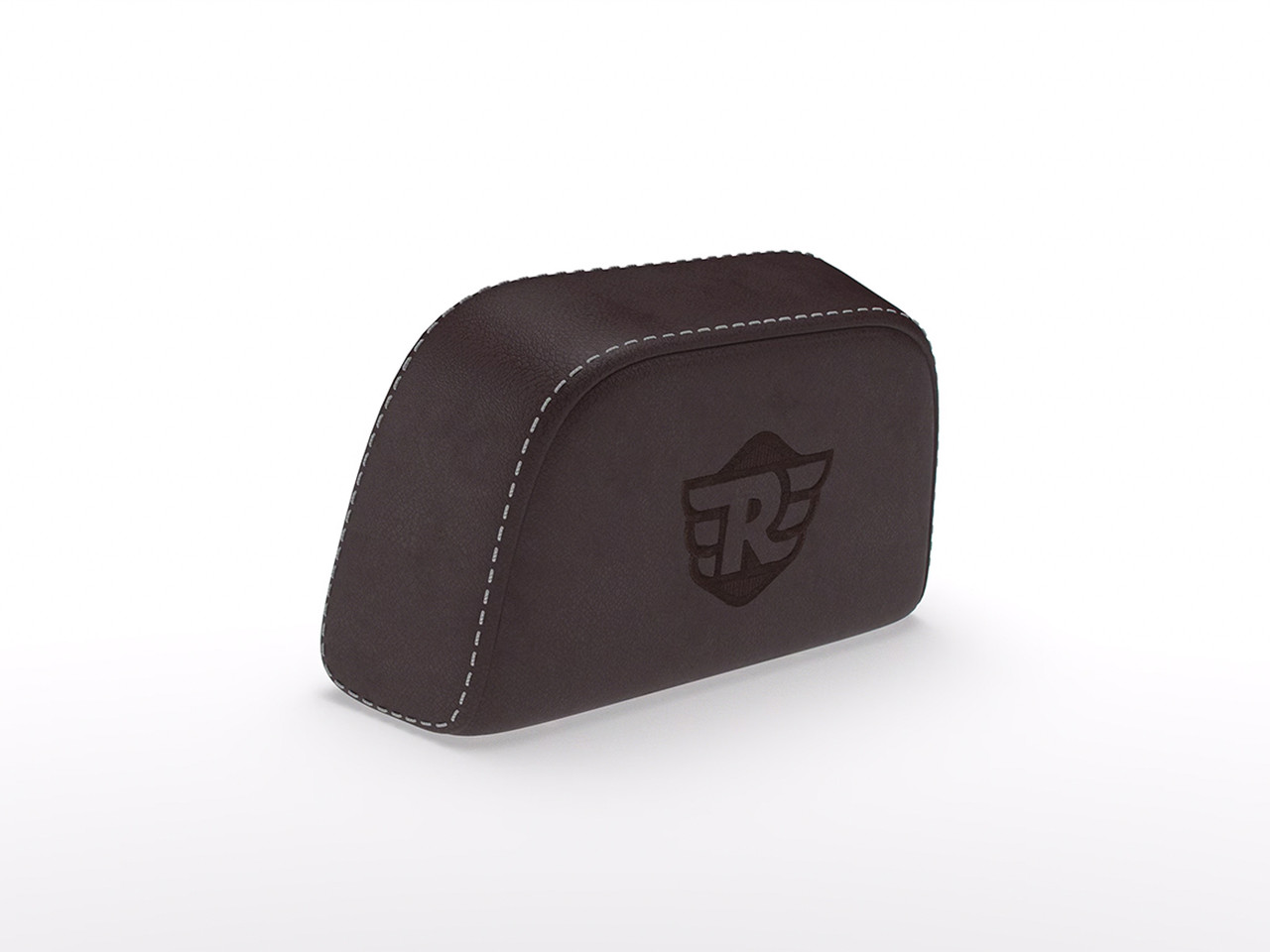 Passenger Backrest Kit (Bullet)